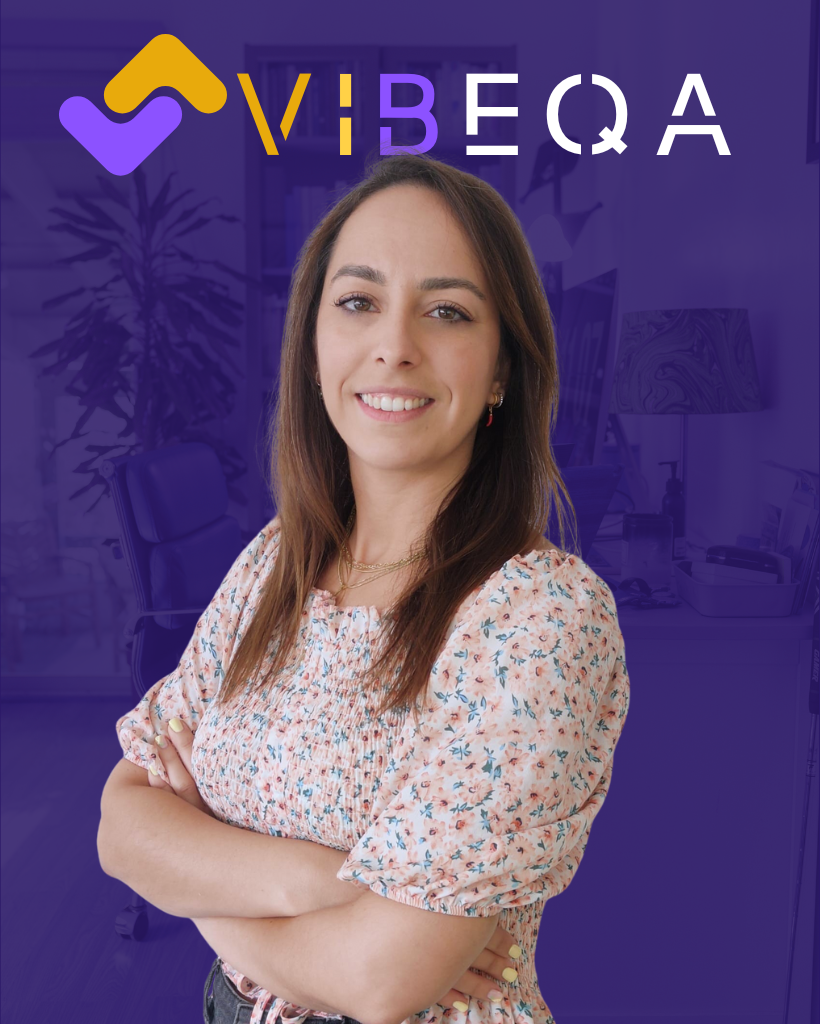 Preparadora de Derecho Penitenciario