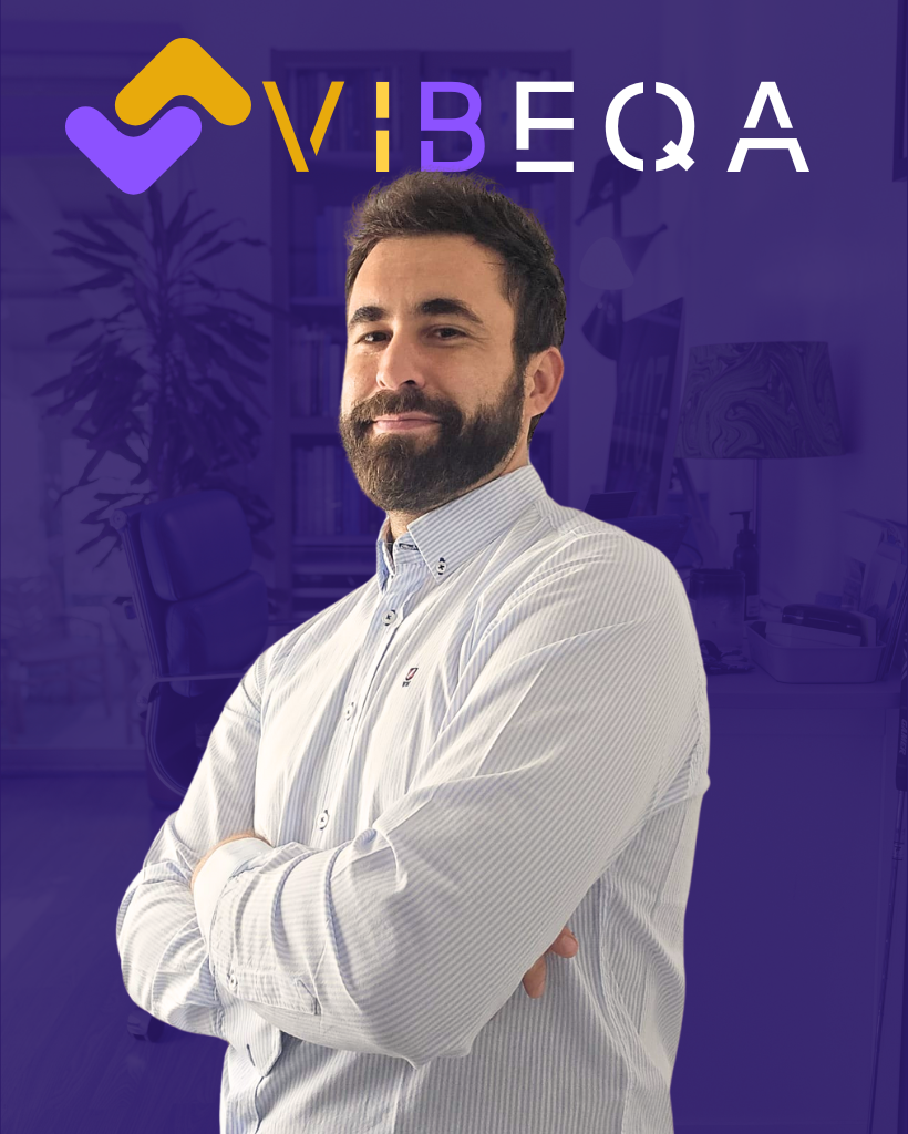Preparador de Organización del Estado y Función Pública
