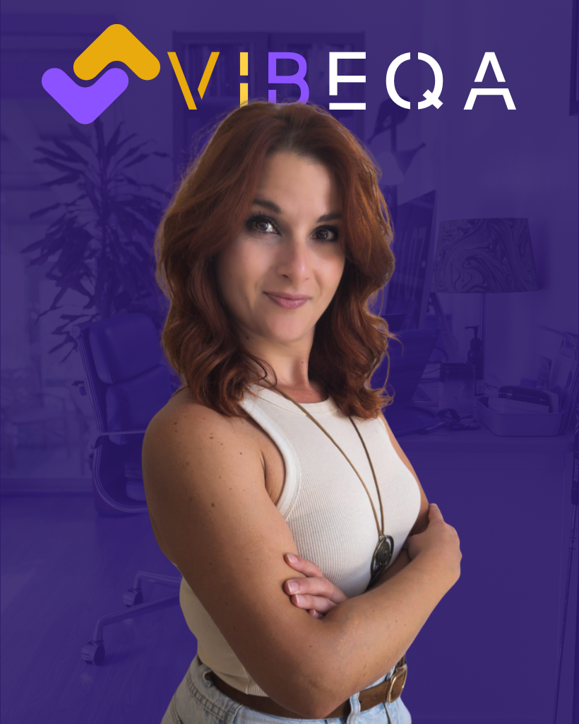 Preparadora de Función Pública