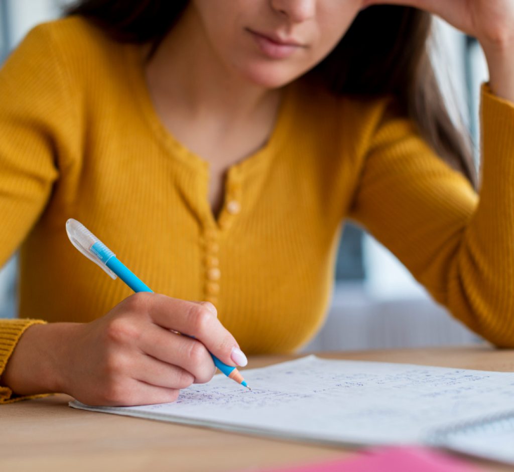 supuesto-practico-examen-funcionario-de-prisiones